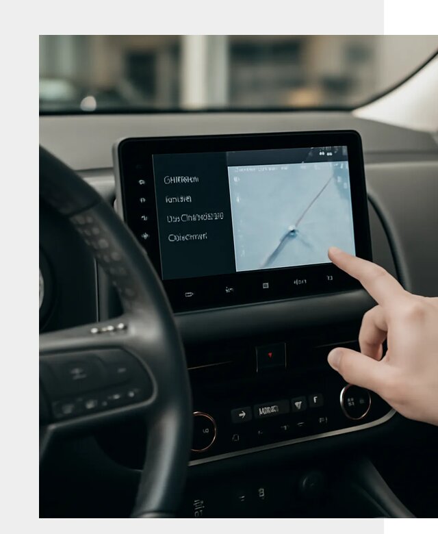 Русификация Nissan N7 в Соликамске по цене от 8141 р. | ФастМобиль-Слк