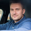 Отзыв для ФастМобиль-Слк на Chery Tiggo 8 Pro